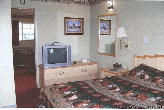 Elk Run Inn Craig Kültér fotó