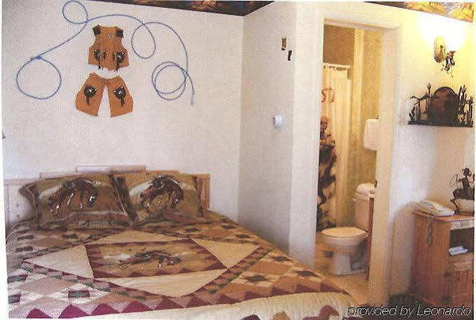 Elk Run Inn Craig Kültér fotó